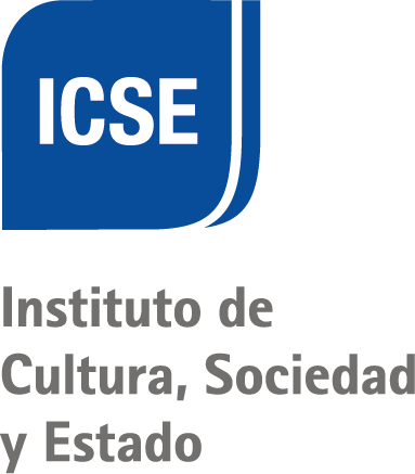 Instituto de Cultura, Sociedad y Estado