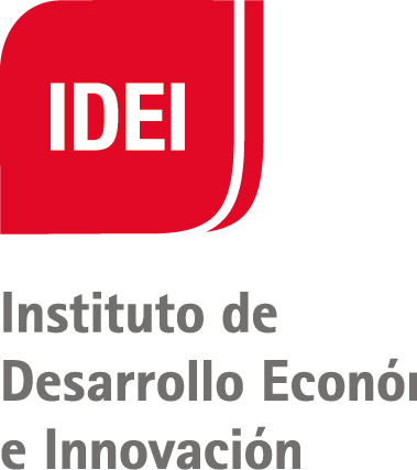 Instituto de Desarrollo Económico e Innovación