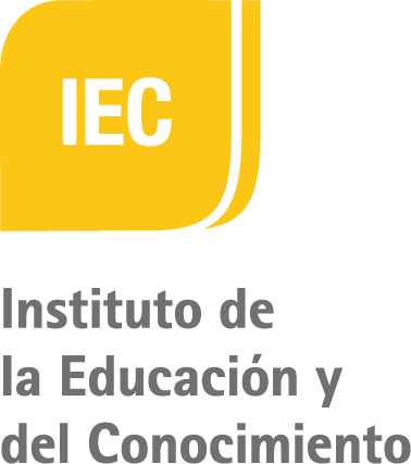 Instituto de la Educación y del Conocimiento