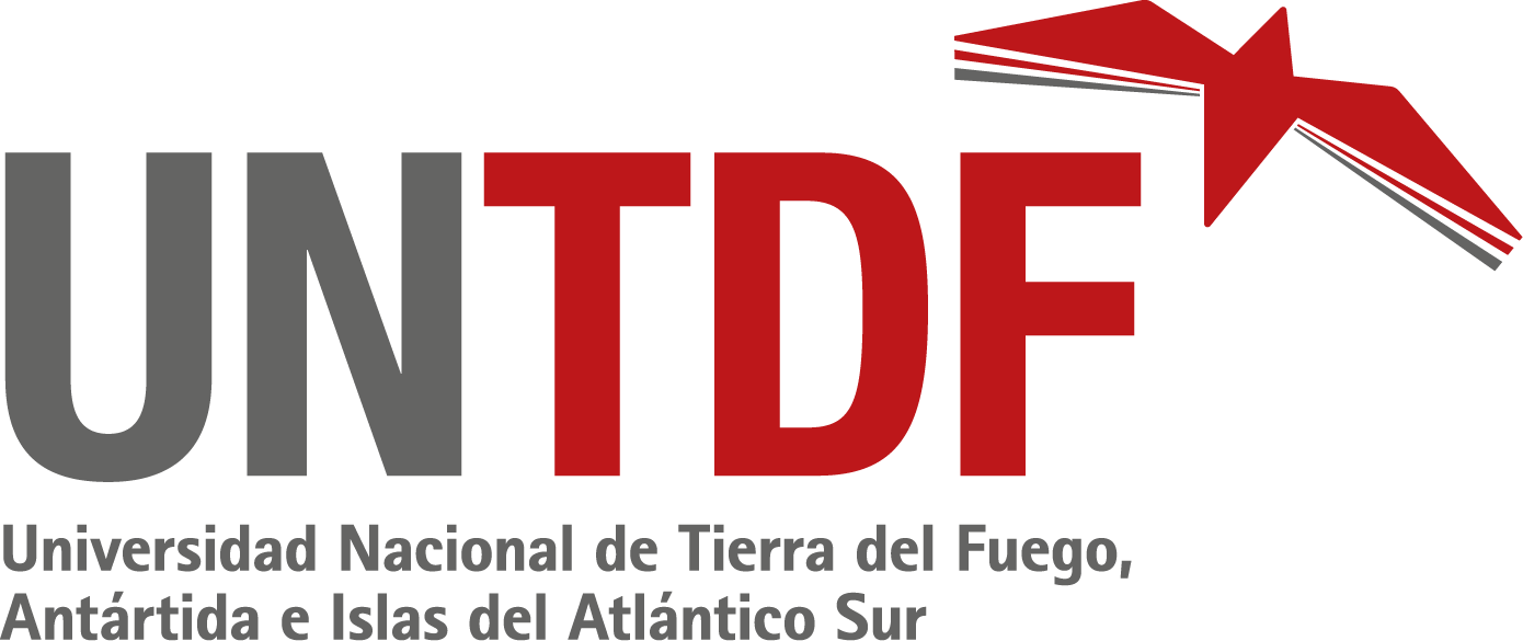 Universidad Nacional de Tierra del Fuego
